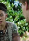 VampireDiariesWorld-dot-nl_TheShannaraChronicles2x05-2034.jpg