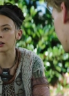 VampireDiariesWorld-dot-nl_TheShannaraChronicles2x05-2035.jpg