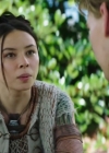 VampireDiariesWorld-dot-nl_TheShannaraChronicles2x05-2036.jpg