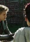 VampireDiariesWorld-dot-nl_TheShannaraChronicles2x05-2037.jpg
