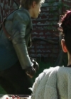 VampireDiariesWorld-dot-nl_TheShannaraChronicles2x05-2038.jpg