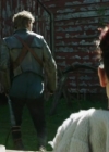 VampireDiariesWorld-dot-nl_TheShannaraChronicles2x05-2039.jpg