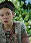 VampireDiariesWorld-dot-nl_TheShannaraChronicles2x05-2041.jpg