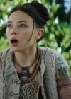 VampireDiariesWorld-dot-nl_TheShannaraChronicles2x05-2042.jpg