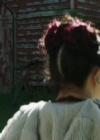 VampireDiariesWorld-dot-nl_TheShannaraChronicles2x05-2043.jpg