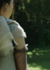 VampireDiariesWorld-dot-nl_TheShannaraChronicles2x05-2044.jpg
