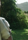 VampireDiariesWorld-dot-nl_TheShannaraChronicles2x05-2045.jpg