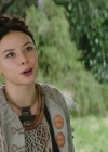 VampireDiariesWorld-dot-nl_TheShannaraChronicles2x05-2046.jpg