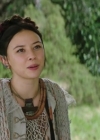 VampireDiariesWorld-dot-nl_TheShannaraChronicles2x05-2047.jpg
