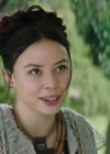 VampireDiariesWorld-dot-nl_TheShannaraChronicles2x05-2053.jpg