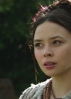 Filename=VampireDiariesWorld-dot-nl_TheShannaraChronicles2x05-2082.jpg
Filesize=149KiB
Dimensions=720x404
Date added=Dec 20, 2017 VampireDiariesWorld-dot-nl_TheShannaraChronicles2x05-2082.jpg