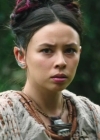 Filename=VampireDiariesWorld-dot-nl_TheShannaraChronicles2x05-2149.jpg
Filesize=169KiB
Dimensions=720x404
Date added=Dec 20, 2017 VampireDiariesWorld-dot-nl_TheShannaraChronicles2x05-2149.jpg