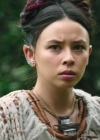 Filename=VampireDiariesWorld-dot-nl_TheShannaraChronicles2x05-2150.jpg
Filesize=170KiB
Dimensions=720x404
Date added=Dec 20, 2017 VampireDiariesWorld-dot-nl_TheShannaraChronicles2x05-2150.jpg