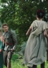 Filename=VampireDiariesWorld-dot-nl_TheShannaraChronicles2x05-2174.jpg
Filesize=208KiB
Dimensions=720x404
Date added=Dec 20, 2017 VampireDiariesWorld-dot-nl_TheShannaraChronicles2x05-2174.jpg