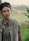 Filename=VampireDiariesWorld-dot-nl_TheShannaraChronicles2x05-2189.jpg
Filesize=195KiB
Dimensions=720x404
Date added=Dec 20, 2017 VampireDiariesWorld-dot-nl_TheShannaraChronicles2x05-2189.jpg
