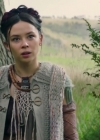 Filename=VampireDiariesWorld-dot-nl_TheShannaraChronicles2x05-2190.jpg
Filesize=195KiB
Dimensions=720x404
Date added=Dec 20, 2017 VampireDiariesWorld-dot-nl_TheShannaraChronicles2x05-2190.jpg