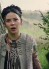 Filename=VampireDiariesWorld-dot-nl_TheShannaraChronicles2x05-2191.jpg
Filesize=185KiB
Dimensions=720x404
Date added=Dec 20, 2017 VampireDiariesWorld-dot-nl_TheShannaraChronicles2x05-2191.jpg