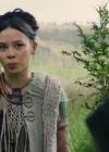 Filename=VampireDiariesWorld-dot-nl_TheShannaraChronicles2x05-2192.jpg
Filesize=189KiB
Dimensions=720x404
Date added=Dec 20, 2017 VampireDiariesWorld-dot-nl_TheShannaraChronicles2x05-2192.jpg