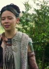 Filename=VampireDiariesWorld-dot-nl_TheShannaraChronicles2x05-2195.jpg
Filesize=208KiB
Dimensions=720x404
Date added=Dec 20, 2017 VampireDiariesWorld-dot-nl_TheShannaraChronicles2x05-2195.jpg