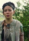 Filename=VampireDiariesWorld-dot-nl_TheShannaraChronicles2x05-2196.jpg
Filesize=228KiB
Dimensions=720x404
Date added=Dec 20, 2017 VampireDiariesWorld-dot-nl_TheShannaraChronicles2x05-2196.jpg
