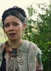 Filename=VampireDiariesWorld-dot-nl_TheShannaraChronicles2x05-2197.jpg
Filesize=202KiB
Dimensions=720x404
Date added=Dec 20, 2017 VampireDiariesWorld-dot-nl_TheShannaraChronicles2x05-2197.jpg