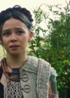 Filename=VampireDiariesWorld-dot-nl_TheShannaraChronicles2x05-2198.jpg
Filesize=189KiB
Dimensions=720x404
Date added=Dec 20, 2017 VampireDiariesWorld-dot-nl_TheShannaraChronicles2x05-2198.jpg