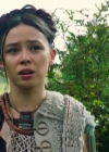 Filename=VampireDiariesWorld-dot-nl_TheShannaraChronicles2x05-2199.jpg
Filesize=189KiB
Dimensions=720x404
Date added=Dec 20, 2017 VampireDiariesWorld-dot-nl_TheShannaraChronicles2x05-2199.jpg