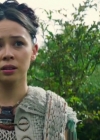 Filename=VampireDiariesWorld-dot-nl_TheShannaraChronicles2x05-2200.jpg
Filesize=184KiB
Dimensions=720x404
Date added=Dec 20, 2017 VampireDiariesWorld-dot-nl_TheShannaraChronicles2x05-2200.jpg