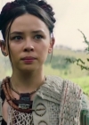 Filename=VampireDiariesWorld-dot-nl_TheShannaraChronicles2x05-2203.jpg
Filesize=182KiB
Dimensions=720x404
Date added=Dec 20, 2017 VampireDiariesWorld-dot-nl_TheShannaraChronicles2x05-2203.jpg