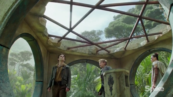 VampireDiariesWorld-dot-nl_TheShannaraChronicles2x06-0144.jpg