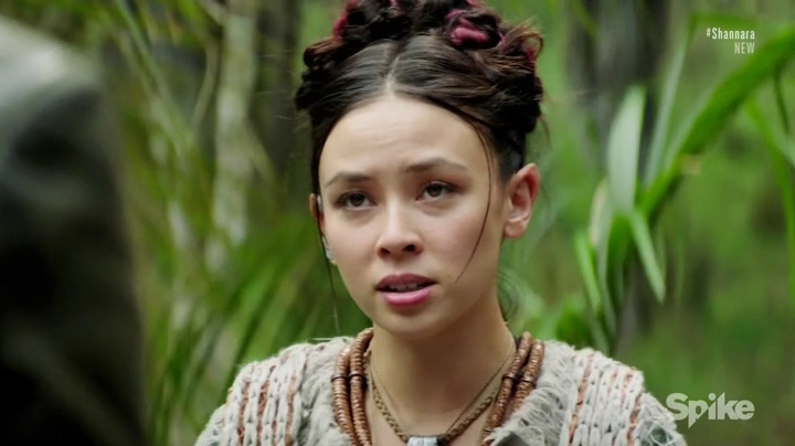 VampireDiariesWorld-dot-nl_TheShannaraChronicles2x06-0154.jpg