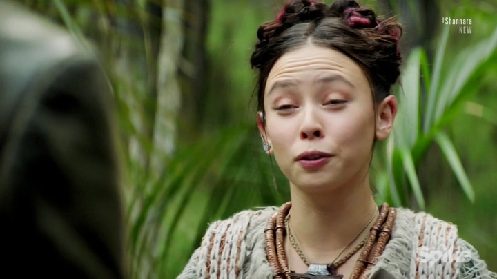 VampireDiariesWorld-dot-nl_TheShannaraChronicles2x06-0165.jpg