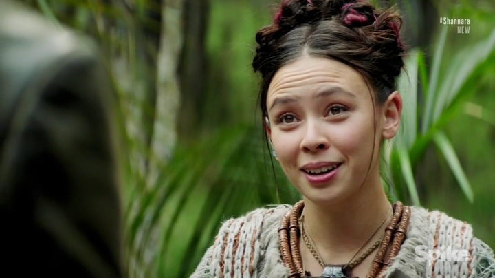 VampireDiariesWorld-dot-nl_TheShannaraChronicles2x06-0167.jpg
