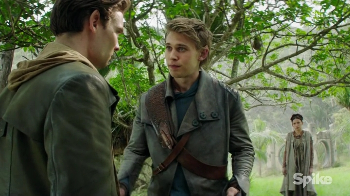 VampireDiariesWorld-dot-nl_TheShannaraChronicles2x06-0273.jpg