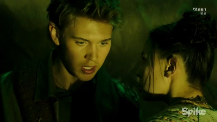 VampireDiariesWorld-dot-nl_TheShannaraChronicles2x06-0449.jpg