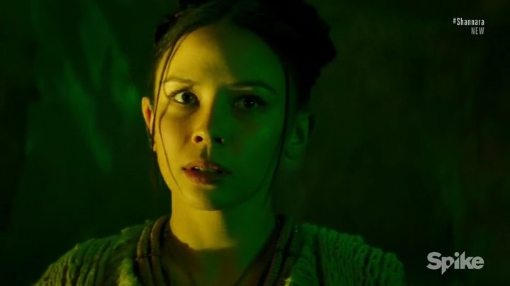 VampireDiariesWorld-dot-nl_TheShannaraChronicles2x06-0512.jpg
