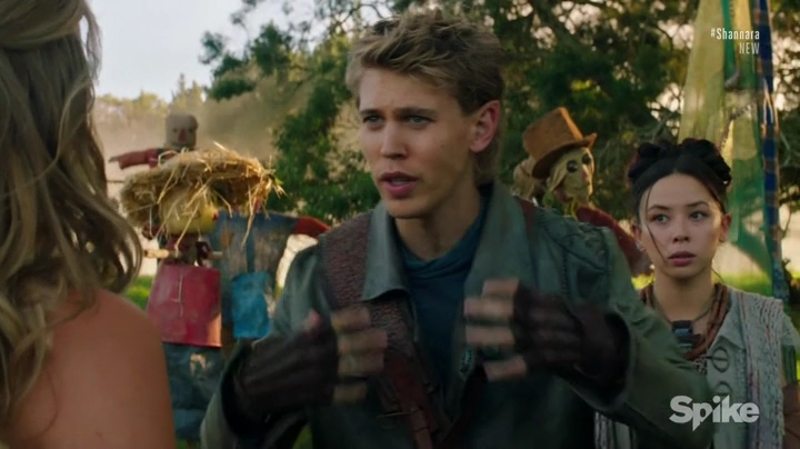 VampireDiariesWorld-dot-nl_TheShannaraChronicles2x06-0677.jpg