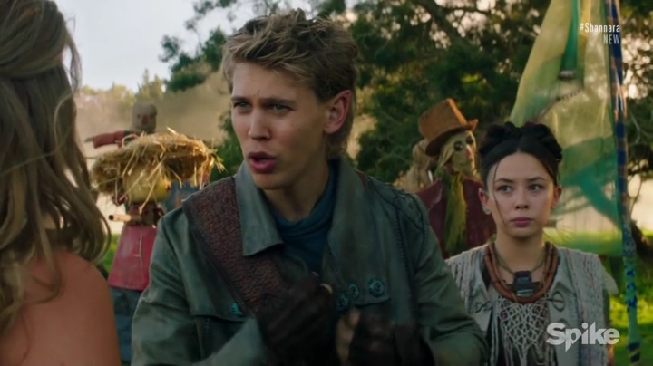 VampireDiariesWorld-dot-nl_TheShannaraChronicles2x06-0678.jpg VampireDiariesWorld-dot-nl_TheShannaraChronicles2x06-0678.jpg