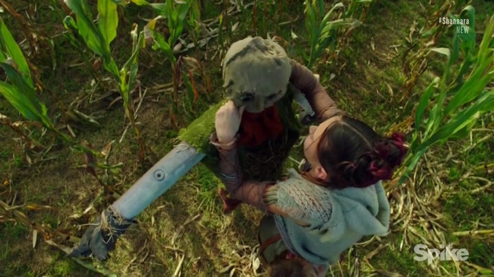 VampireDiariesWorld-dot-nl_TheShannaraChronicles2x06-0801.jpg