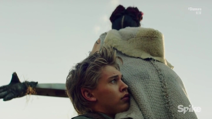 VampireDiariesWorld-dot-nl_TheShannaraChronicles2x06-0804.jpg