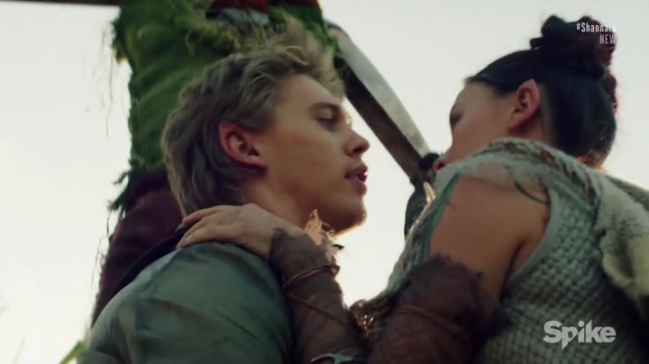 VampireDiariesWorld-dot-nl_TheShannaraChronicles2x06-0809.jpg