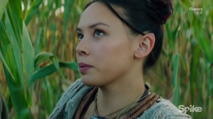 VampireDiariesWorld-dot-nl_TheShannaraChronicles2x06-0811.jpg