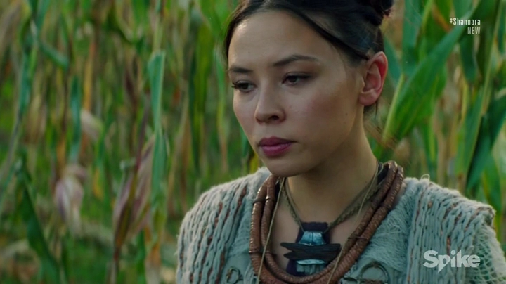 VampireDiariesWorld-dot-nl_TheShannaraChronicles2x06-0820.jpg
