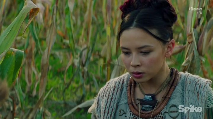 VampireDiariesWorld-dot-nl_TheShannaraChronicles2x06-0883.jpg