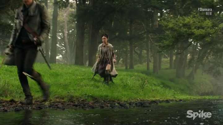 VampireDiariesWorld-dot-nl_TheShannaraChronicles2x06-0998.jpg