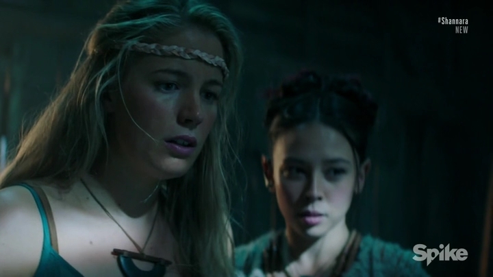 VampireDiariesWorld-dot-nl_TheShannaraChronicles2x06-1207.jpg