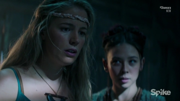 VampireDiariesWorld-dot-nl_TheShannaraChronicles2x06-1222.jpg