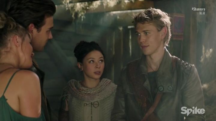 VampireDiariesWorld-dot-nl_TheShannaraChronicles2x06-1539.jpg VampireDiariesWorld-dot-nl_TheShannaraChronicles2x06-1539.jpg