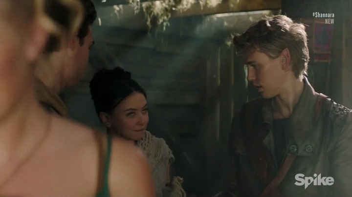 VampireDiariesWorld-dot-nl_TheShannaraChronicles2x06-1542.jpg VampireDiariesWorld-dot-nl_TheShannaraChronicles2x06-1542.jpg
