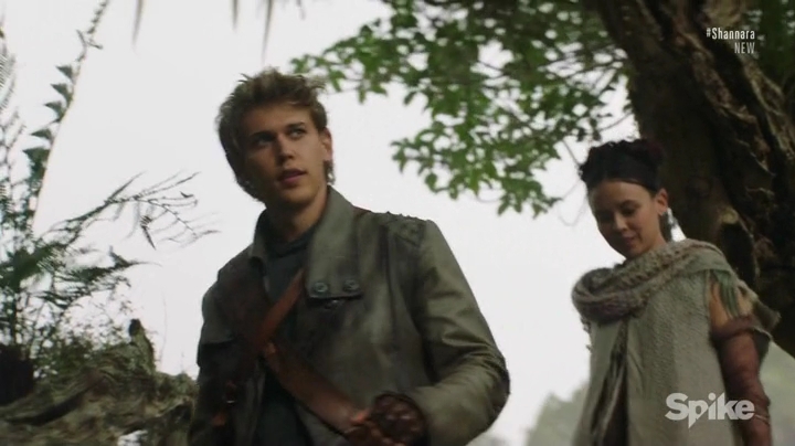 VampireDiariesWorld-dot-nl_TheShannaraChronicles2x06-1610.jpg